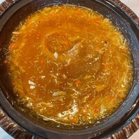 中国飯店 麗穂 - 