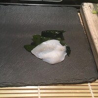 築地青空三代目 大名古屋ビルヂング店 - 