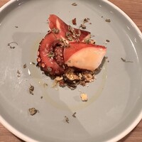ラステイクス - 