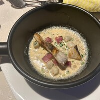 アミチェ 心斎橋本店 - 