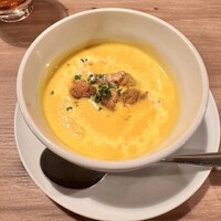 ラステイクス - 