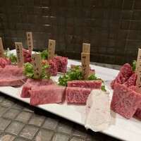 みやび 六本木店 - 