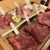 焼肉くにもと 本店