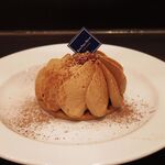 ジャンポール エヴァン - 