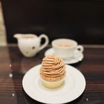 ジャンポール エヴァン - 