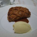 ル・カフェ・ヴィー - 