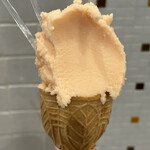 Gelato Firenze - 