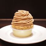 ジャンポール エヴァン - 