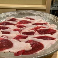 御料理そごう - 