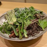 御料理そごう - 