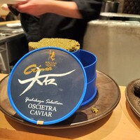 銀座 大石 - 