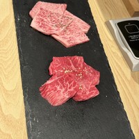 焼肉Garden MISAWA - 