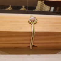 すしや宣 - 