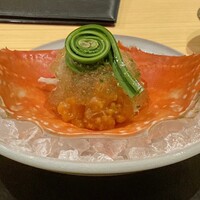 御料理そごう - 