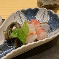 御料理そごう - 