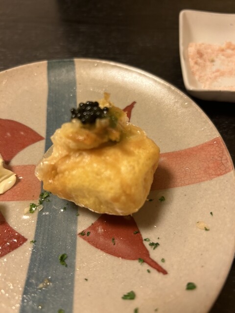 Sosaku Kushi no Mise Rindo photo 3