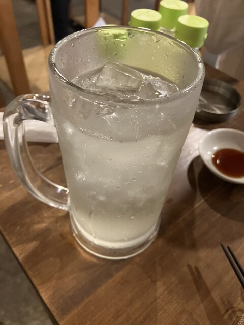 くりぼーう様ご確認用 （クリアアサヒポイントプログラムキャンペーン  