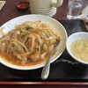 大龍飯店