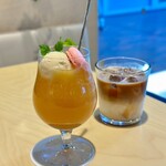 ITOCHU SDGs STUDIO RESTAURANT 星のキッチン - 