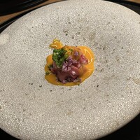 肉和食 月火水木金土日 - 