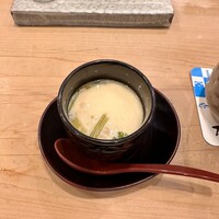 鮨辰巳 - 