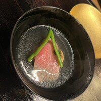 肉和食 月火水木金土日 - 