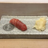 鮨辰巳 - 