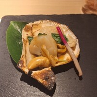 波奈 本店 - 