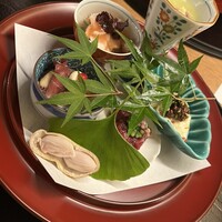 肉和食 月火水木金土日 - 