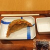 うどんとそば 伊のいち