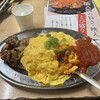 武内食堂