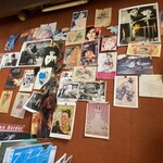 喫茶 マドラグ - 