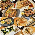 LAWSON - 料理写真: