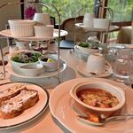 メインダイニングルーム 三笠 - 