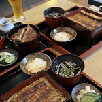 活魚料理　うおじま - 