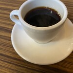 喫茶 マドラグ - 