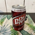 ストリート ベンダー - 