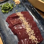 大衆焼肉 こたろう - 