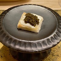 北野坂 木下 - 