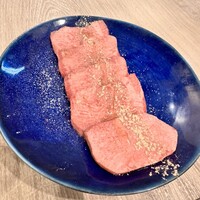 焼肉家 KAZU 別邸 - 