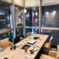 焼肉家 KAZU 別邸 - 