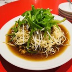 揚子江菜館 - 