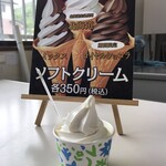 Michi No Eki Tsuda No Matsubara - ミックスも捨てがたい(*´∀｀*)