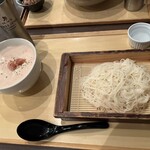 素麺屋 糸 - 