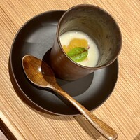 宮川町　水簾 - 