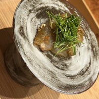 宮川町　水簾 - 