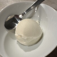 代官山焼肉 kintan - 