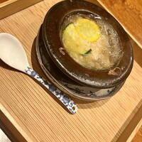 宮川町　水簾 - 