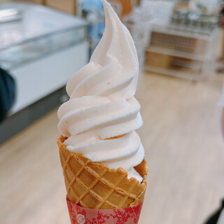 新湊きっときと市場_0