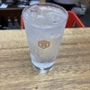 大衆酒場 かど鈴